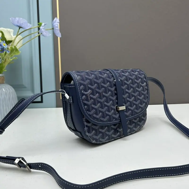 goyard aaa qualite mini sac a main pour femme s_126b3221